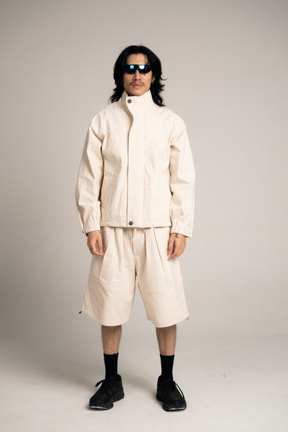 Palit Still jacket (Men)