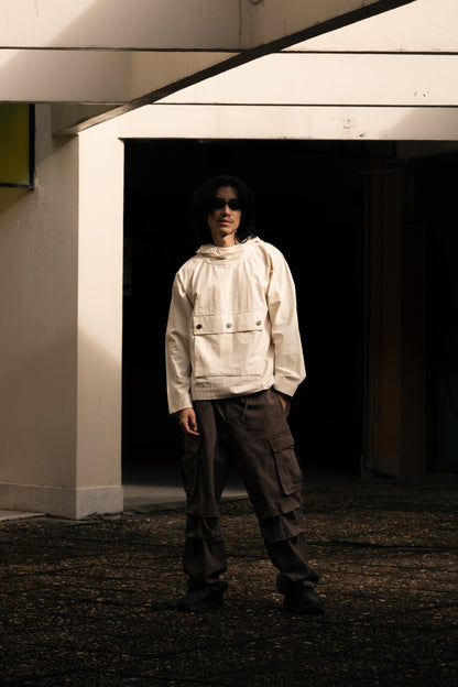 Palit Cargo pants (Men)
