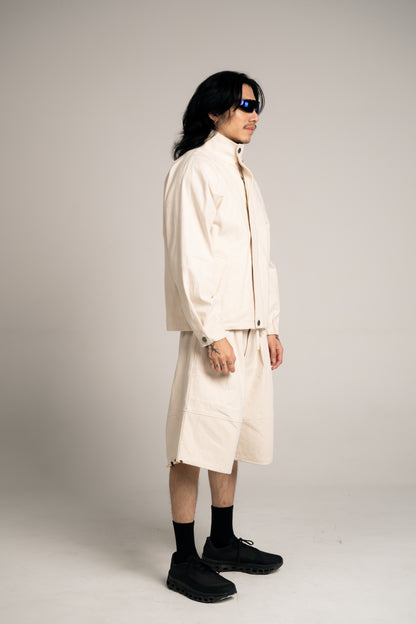 Palit Still jacket (Men)
