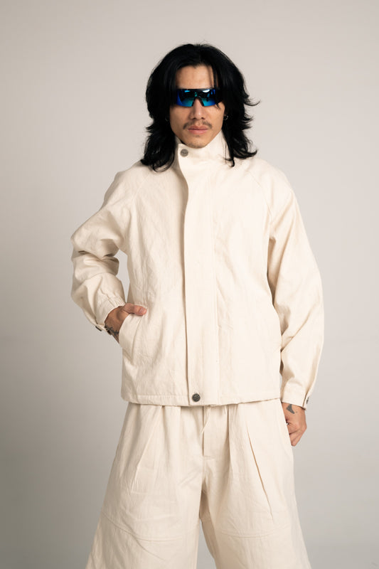 Palit Still jacket (Men)