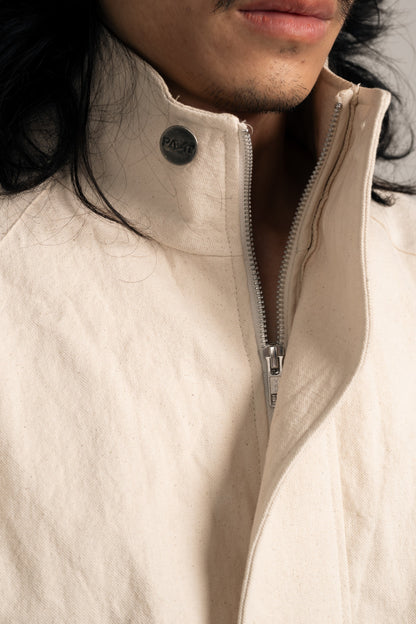 Palit Still jacket (Men)