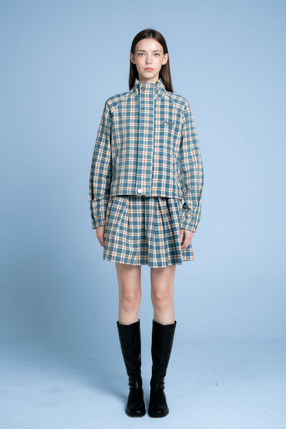 Palit Jenni mini skirt