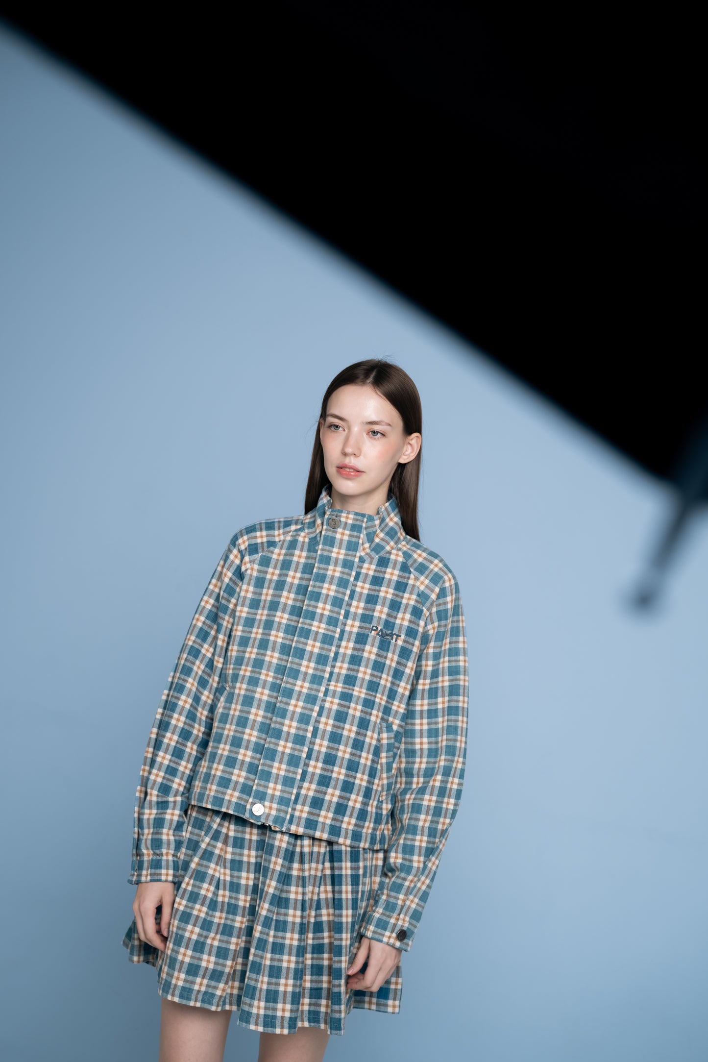 Palit Still jacket