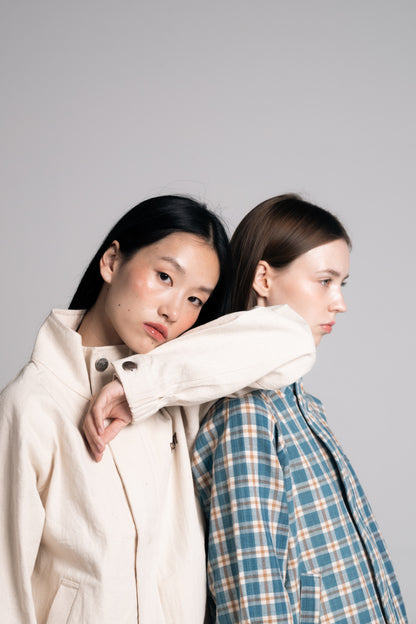 Palit Still jacket