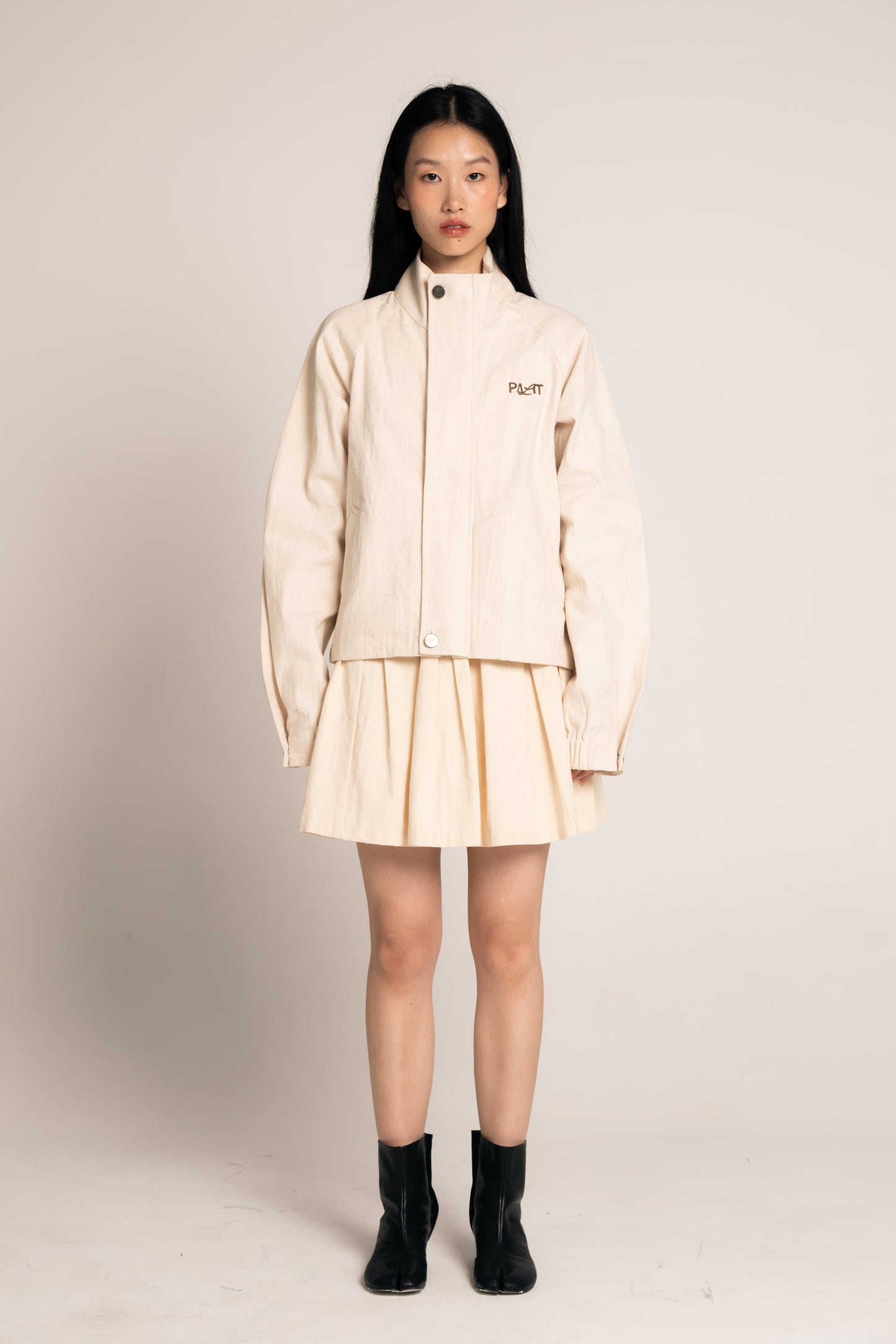 Palit Still jacket