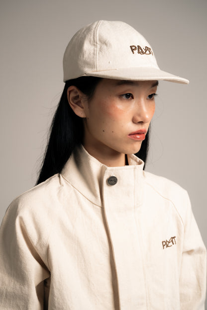 Palit Cotton Cap