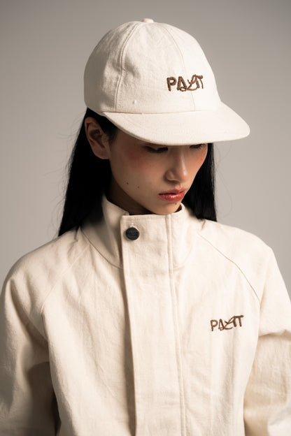 Palit Cotton Cap