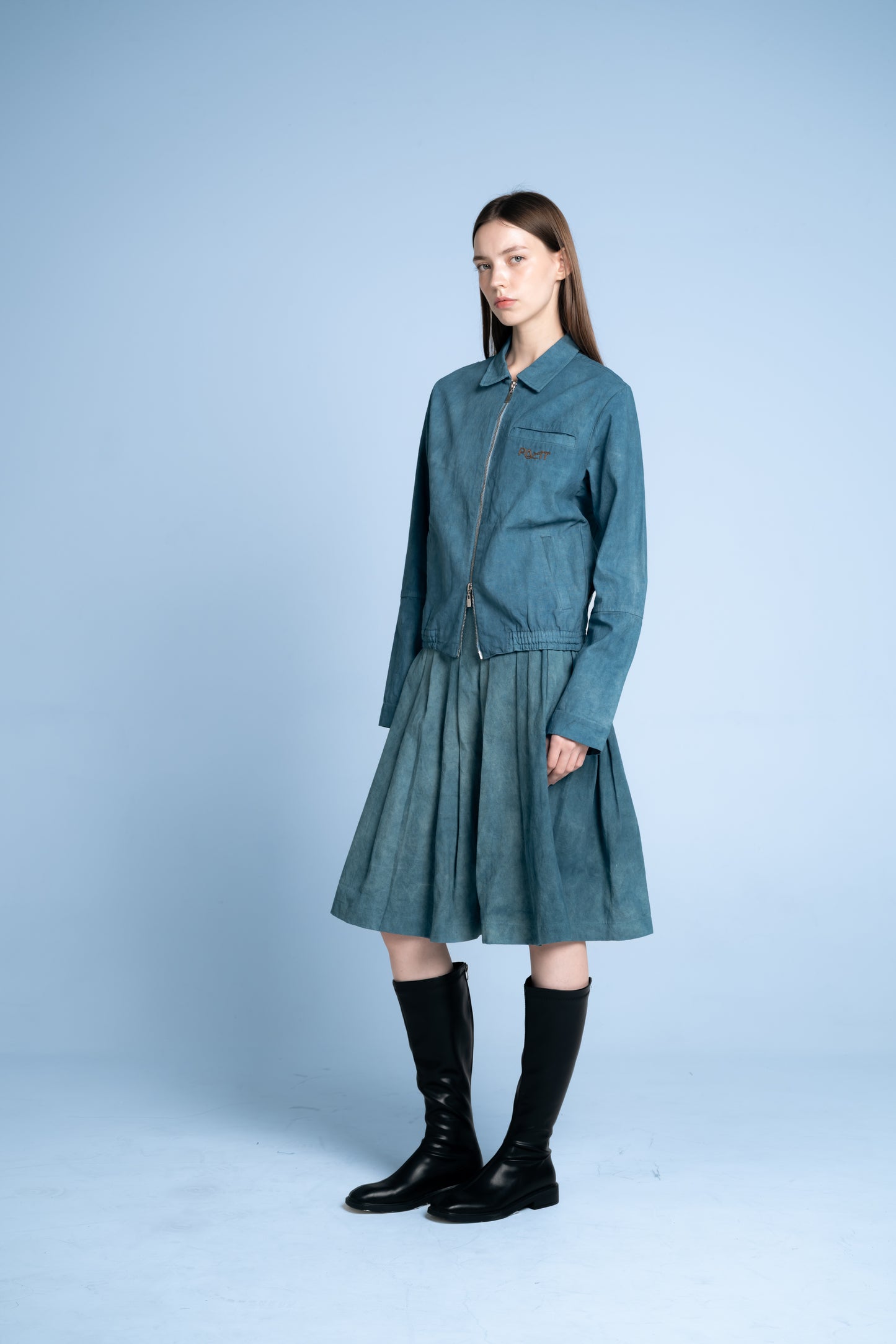 Palit Cotton Jacket