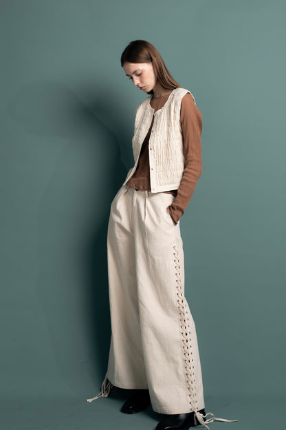 Palit Judy pants