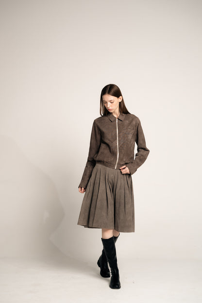 Palit Jenni skirts