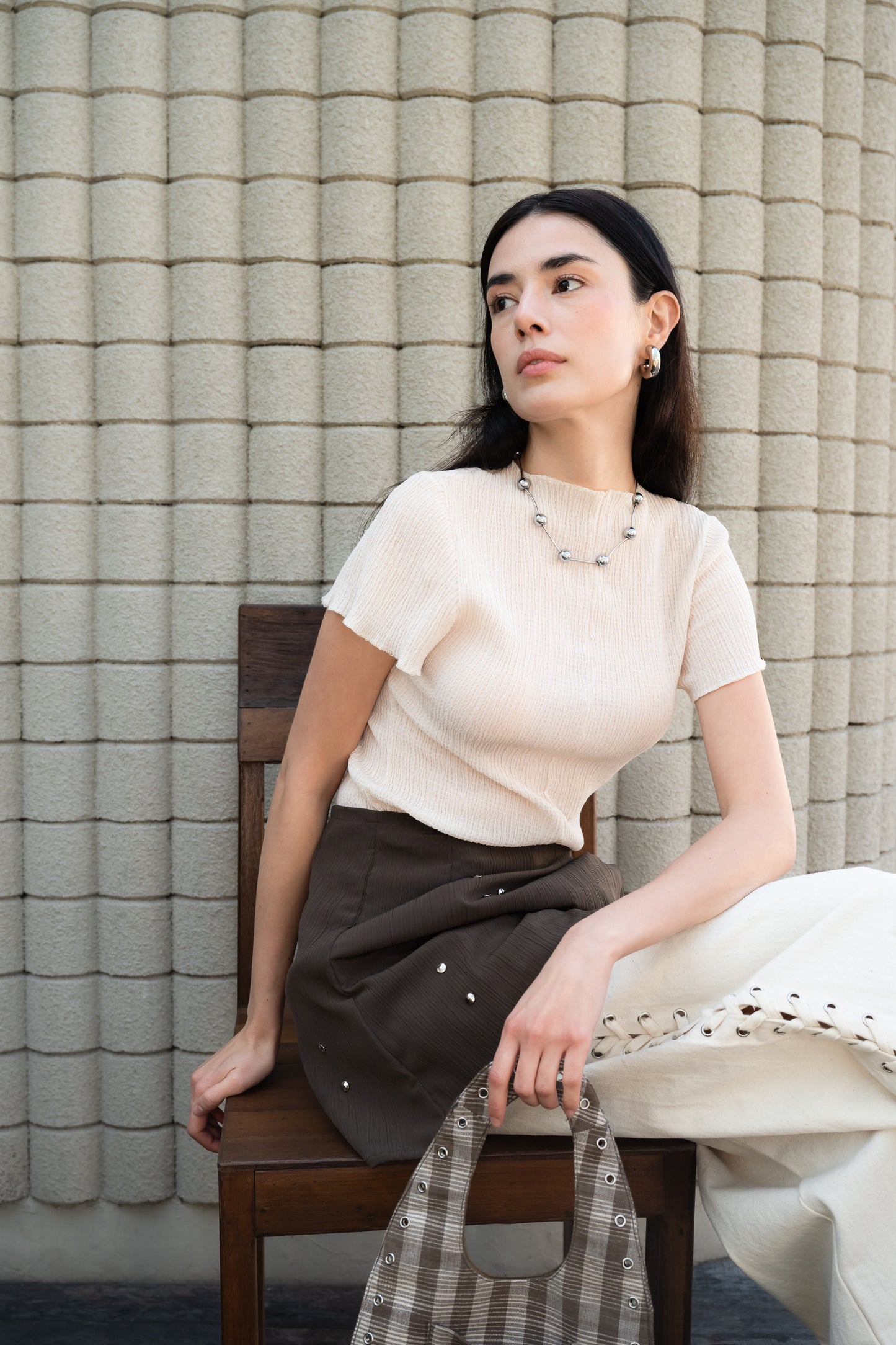 Palit Lucy top