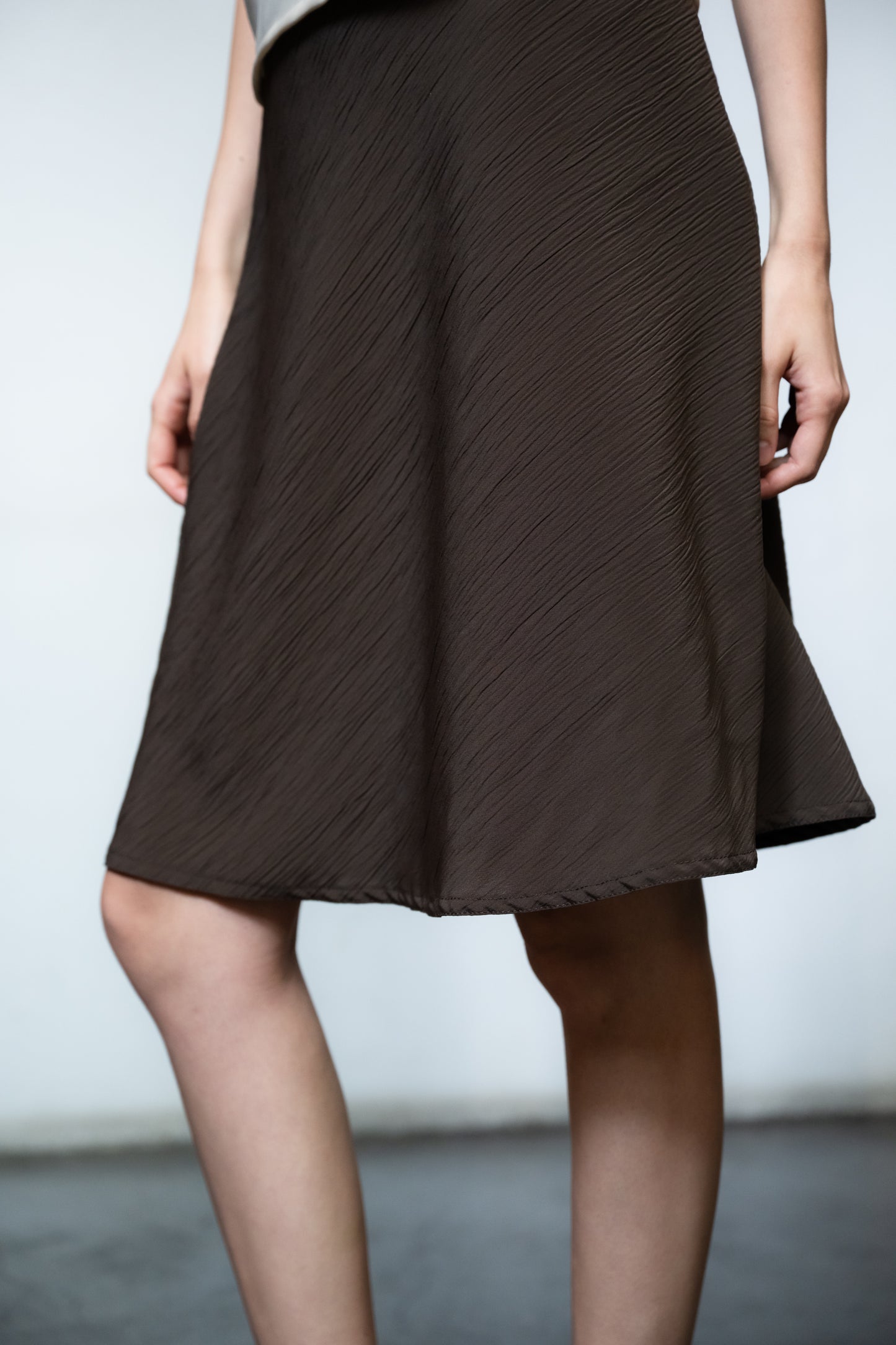 Palit Mary skirt