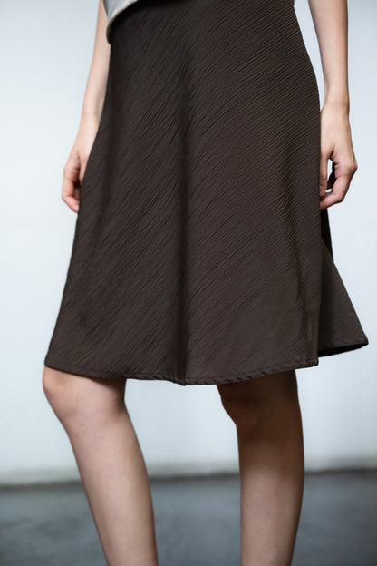 Palit Mary skirt