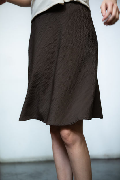 Palit Mary skirt