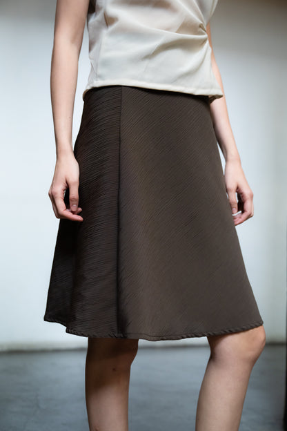 Palit Mary skirt