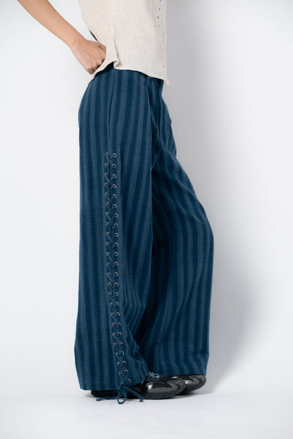 Palit Judy pants (Pre-order 2 weeks)
