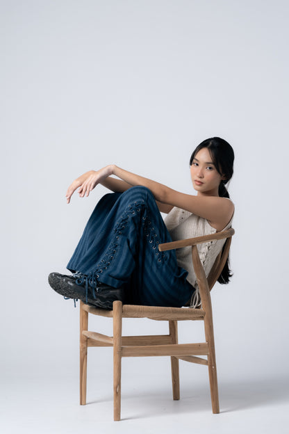 Palit Judy pants (Pre-order 2 weeks)