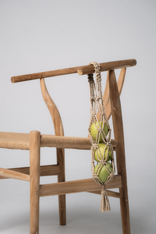 Palit Bottle holder