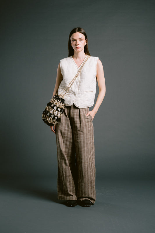 Palit Terrain pants