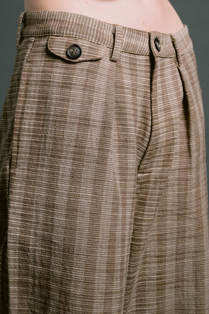 Palit Terrain pants