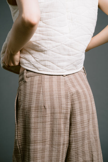 Palit Terrain pants