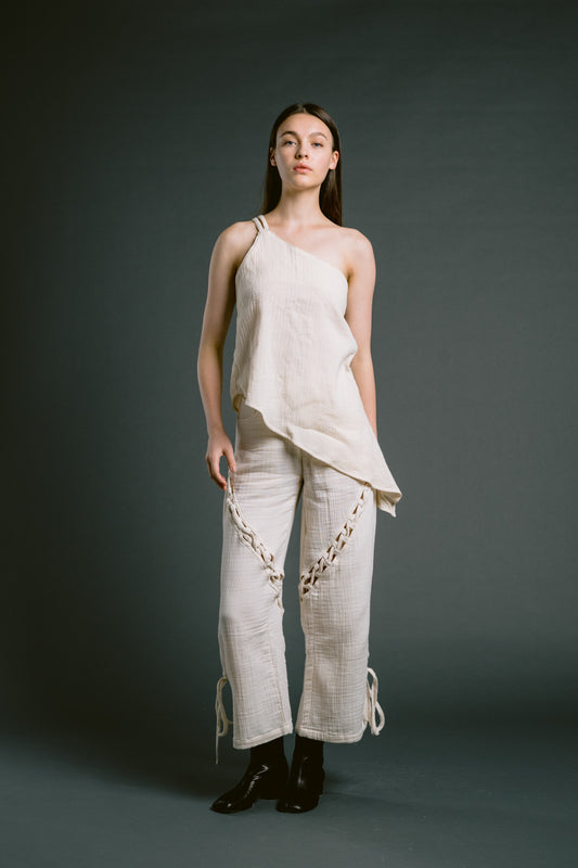 Palit Colette camisole (White)