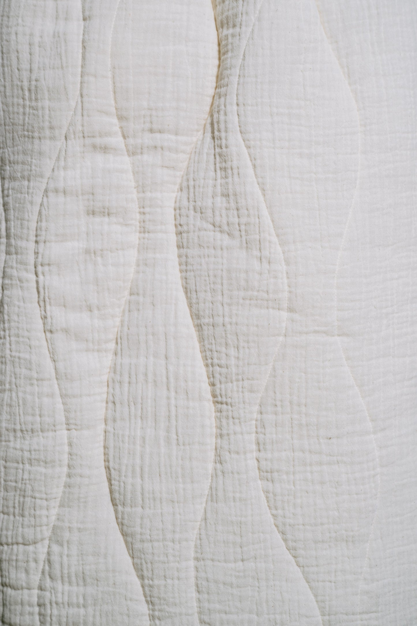 Palit Stella skirt (White)