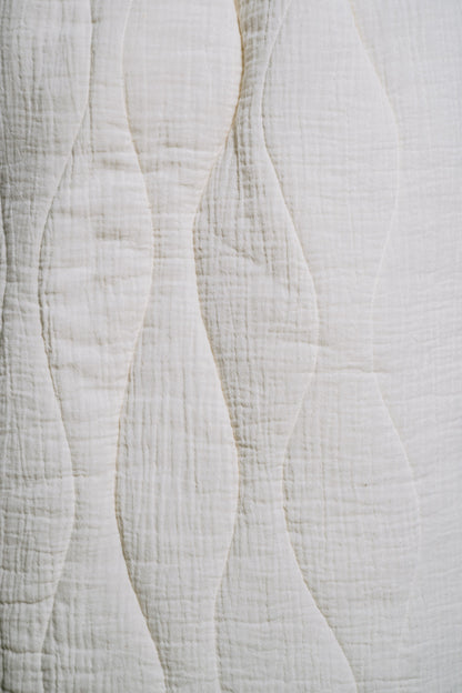 Palit Stella skirt (White)