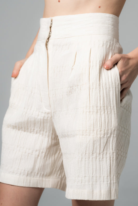 Palit Summer shorts