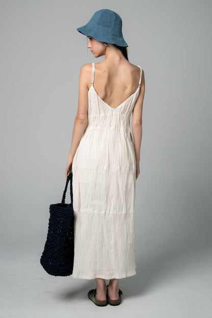 Palit Olivia dress
