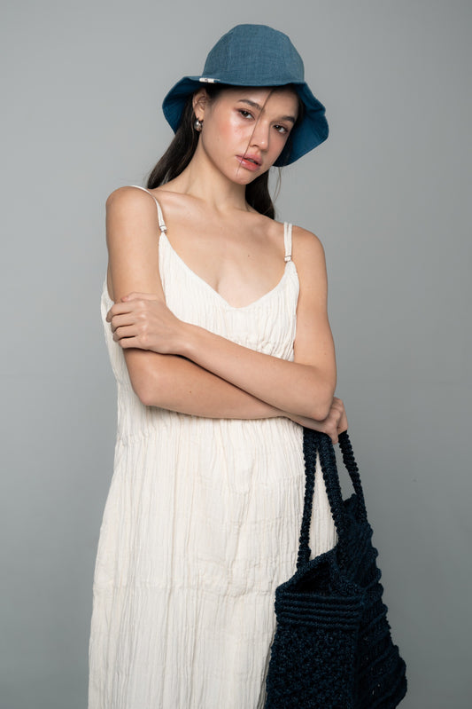 Palit Olivia dress
