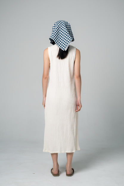Palit Mila dress