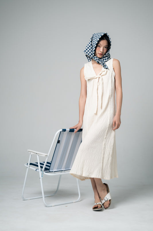 Palit Mila dress