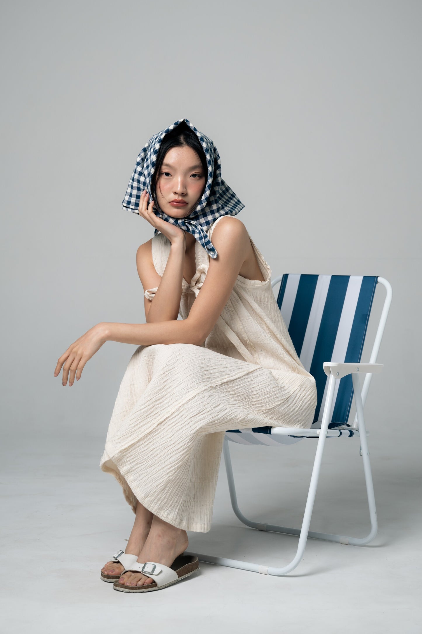 Palit Mila dress