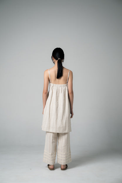 Palit Vanilla pants