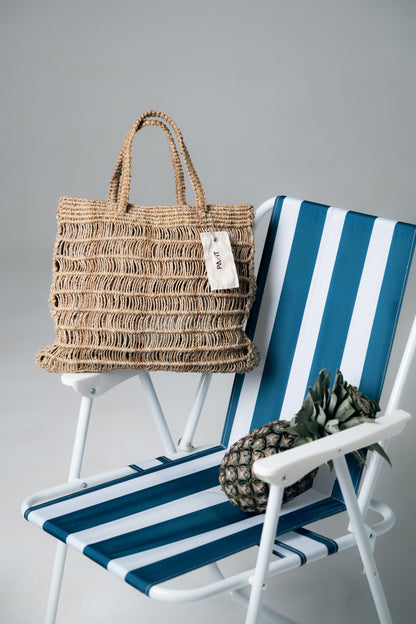Palit Majorca bag