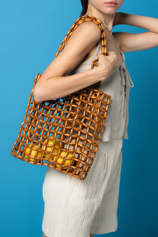 Palit Alice bag