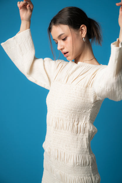 Palit Elina dress