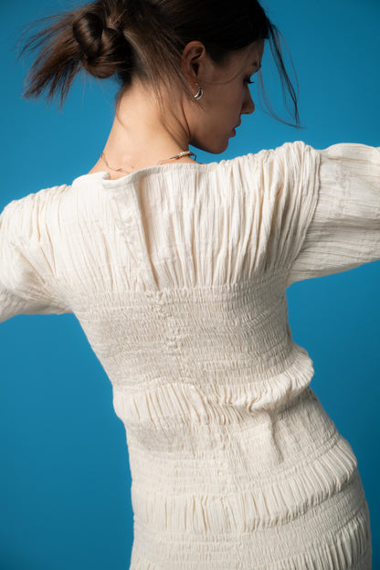 Palit Elina dress