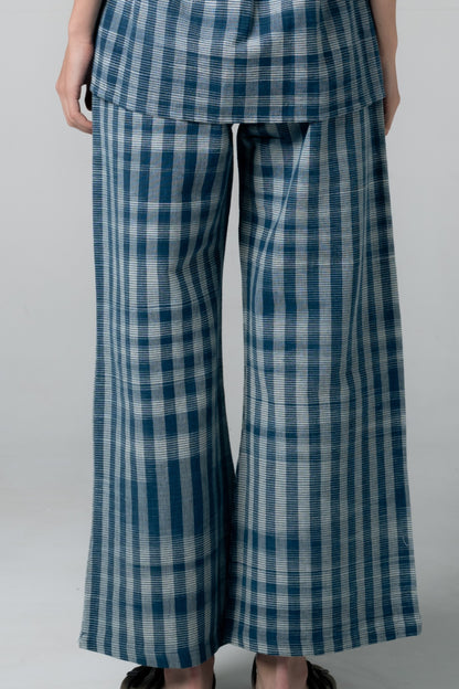 Palit Cobalt pants