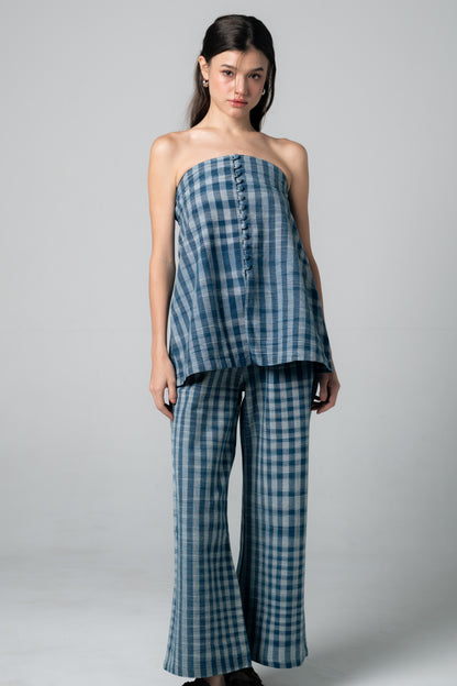 Palit Cobalt pants
