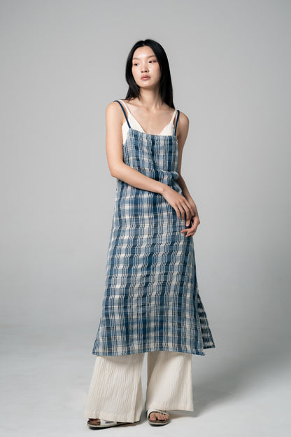 Palit Jemillie camisole dress