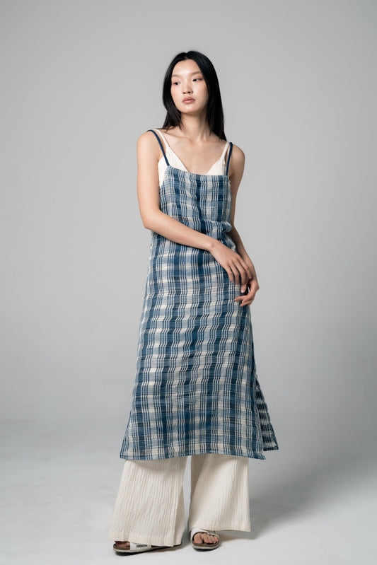 Palit Jemillie camisole dress
