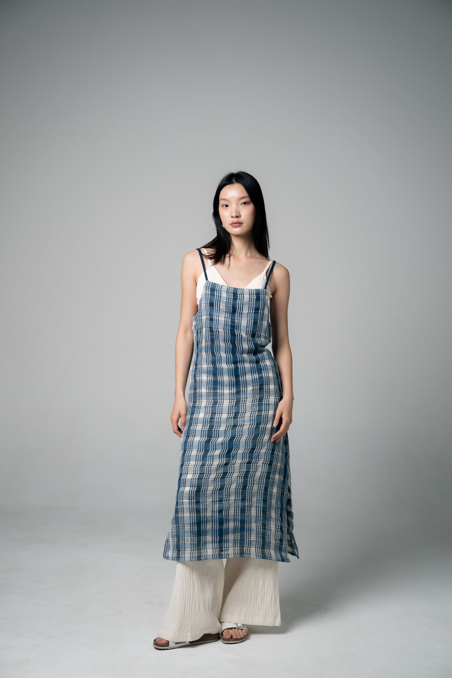 Palit Jemillie camisole dress