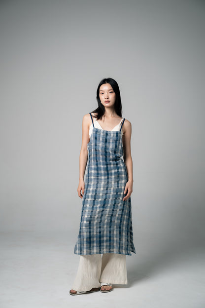 Palit Jemillie camisole dress