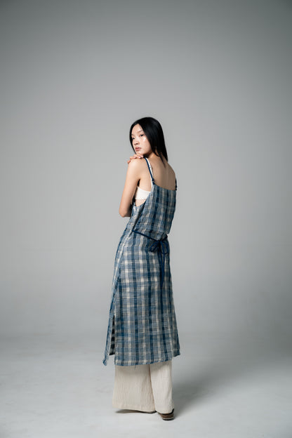 Palit Jemillie camisole dress