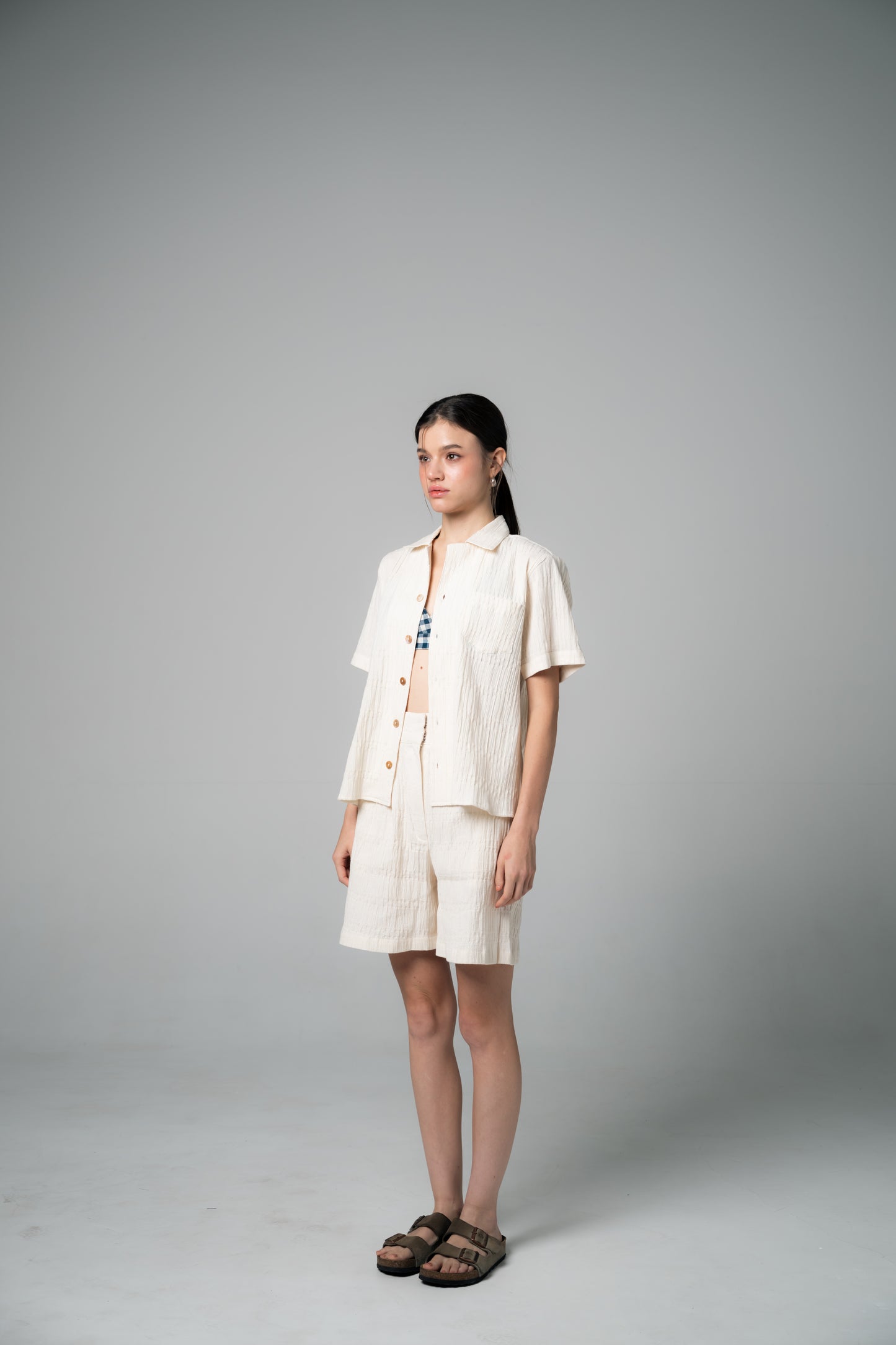 Palit Summer shirt