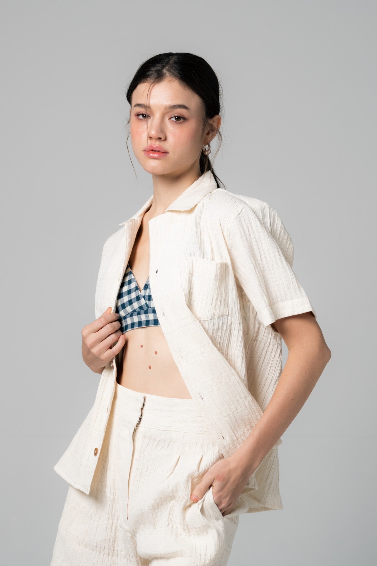Palit Summer shirt