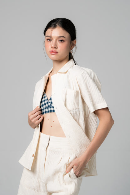 Palit Summer shirt
