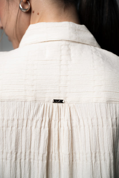 Palit Summer shirt